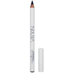 Косметичний олівець для очей Nouba Eyedoll Kajal and Eyeliner Pencil відтінок 92, 1.1 г