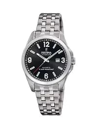 Годинник Festina F20697/3