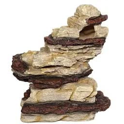 Декорація скеля Hobby Arizona Rock 2 22x14x25 см (40208) - мініатюра 1