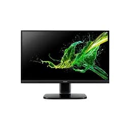Монітор Acer KA222QE3bi (UM.WX2EE.301 / UM.WX2EE.302) - мініатюра 1