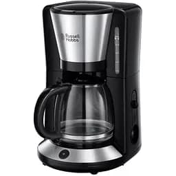 Кавоварка крапельна Russell Hobbs Adventure 24010-56 [80346]