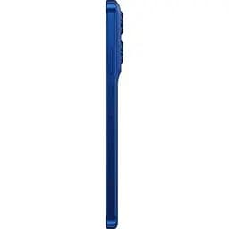 Смартфон Motorola Edge 50 Neo 8/256GB Nautical Blue PB310053 - мініатюра 8