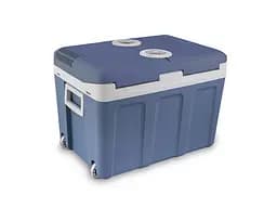 Автомобильный холодильник First FA-5170-2-USB