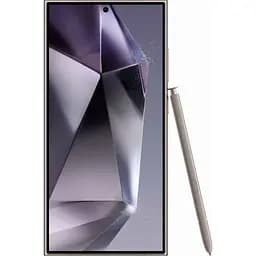 Смартфон Samsung Galaxy S24 Ultra 12/256Gb Titanium Violet [SM-S928BZVG] [100701] - мініатюра 2