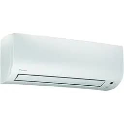 Спліт-система Daikin Comfora FTXP25N9/RXP25N9 [113923] - мініатюра 2