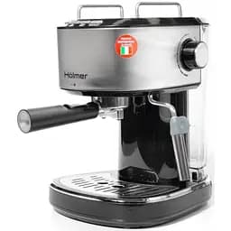 Кавоварка рожкова Holmer HCM-105 - мініатюра 2