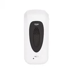 Дезінфектор для рук Q-tap Dezinfektor DZ600WP  - мініатюра 2