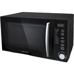 Электропечь Esperanza EKO010