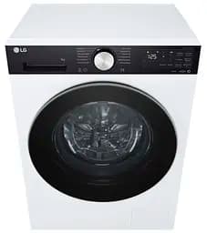 Стиральна машина автоматична LG F2X5FS2WB (7266824) - мініатюра 4