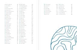 Ніч на Венері. 113 письменниць, які сяють у темряві - мініатюра 6