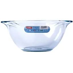 Миска Pyrex Vintage 27 x 23 x 11 см 2.7 л (404B000/7046)