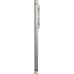 Смартфон Xiaomi Poco C75 8/256GB Gold - мініатюра 9