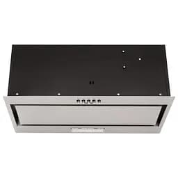 Вытяжка встраиваемая Eleyus URBAN 960 LED 52 IS