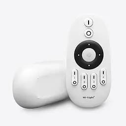 Пульт дистанційного керування X-LED MILIGHT (FUT007)
