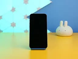 Смартфон Apple iPhone 12 Pro Max 256GB Graphite (MGDC3) Б/В [159053] - мініатюра 3