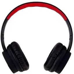 Беспроводная стерео гарнитура Borofone BO11, AUX, BT5.0, 250mAh, 8h, Black