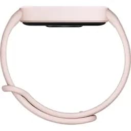 Фітнес браслет Xiaomi Smart Band 9 Active (BHR9917GL) Pink (1111962) - мініатюра 4
