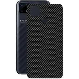 Захисна плівка StatusSKIN для Realme GT Explorer Master 2021 Екран Глянцева Ultra