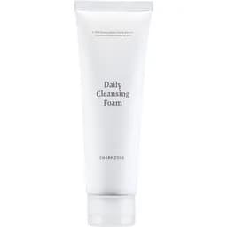 Пінка для щоденного вмивання Charmzone Daily Cleansing Foam 120 мл