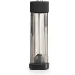 Подрібнювач для перцю/солі GSI Outdoors Salt/Pepper Grinder (1099-79510)