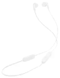 Гарнитура Tune 235BT White JBL teh0026563