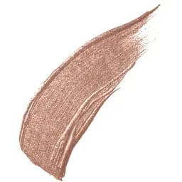 Рідкі тіні для повік LN Pro Crystal Shine Long-Lasting Tint Eyeshadow тон 101, 2.3 мл - мініатюра 2