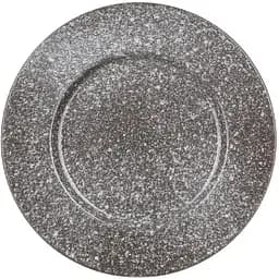 Дрібна тарілка GRANITE 27cm