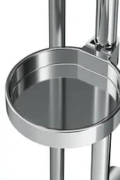 Душовий комплект AM.PM Spirit v2.0 F0170A000 - мініатюра 7
