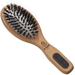 Щітка для волосся Kent PF02