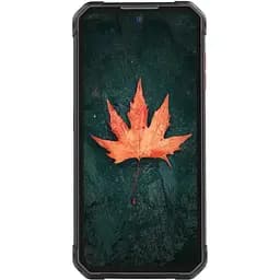 Смартфон Oukitel F150 Air1 6/64 Gb Global black - мініатюра 2