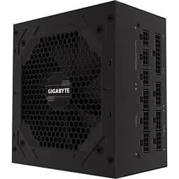 Блок живлення Gigabyte P850GM 850W (GP-P850GM) [93745] - мініатюра 6
