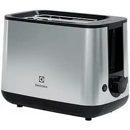 Тостер Electrolux Create 3 E3T1-3ST
