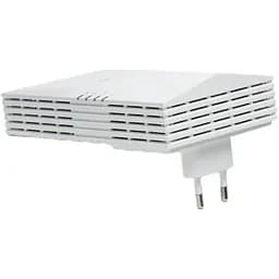 Ретранслятор Wi-Fi сигналу TP-Link RE500X [106827] - мініатюра 5
