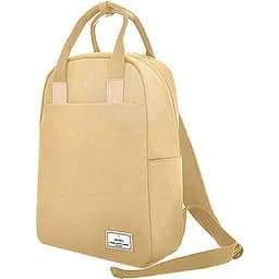 Рюкзак WIWU Ora Backpack