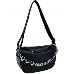 Кожаное женское кросбоди UnaBorsetta sum0027104