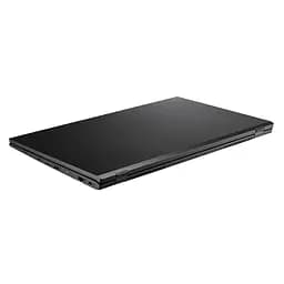 Ноутбук Clevo NS50 i7-11370H 4C, 4.8GHz, 15.6” Full HD, 16G DDR4, 2TB SSD 3000MB/s, Thunderbolt, USB-TypeC, Bateri Hi - мініатюра 4