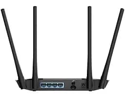 Роутер Cudy LT400 CAT4 WiFi 5 Mesh 4G (73-00551) - мініатюра 3