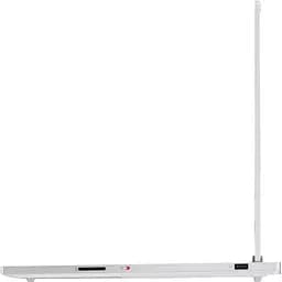 Ноутбук Lenovo Legion 7 16IAX10 (83KY0003US) [155455] - мініатюра 12