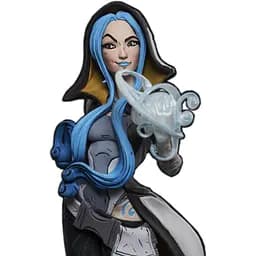 Фігурка Borderlands 3 Maya (Бордерлендс Майя) 17