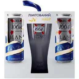 pyvo-kronenbourg-1664-blanc-svitle-4-8-2-0-33-l-z-b-kelykh