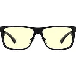 Комп'ютерні окуляри Gunnar Call Of Duty Uav Edition Onyx Topo Amber (UAV-01901) [102338]