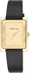 Годинник Anne Klein AK/2706CHBK