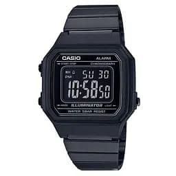 Casio B650WB-1B