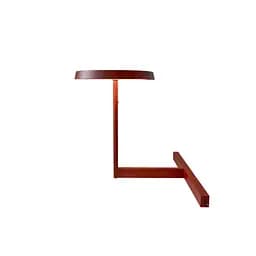 Настільна лампа Skarlat RTD3011 24W BR 4000K