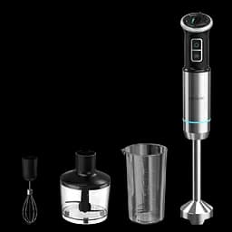 Блендер CECOTEC Power Neutron 1100MAX Cream&Crush