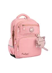Рюкзак шкільний Yes S-108 Pusheen Fatty