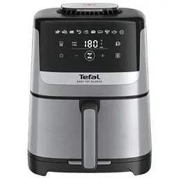 Мультипіч Tefal Easy Fry Silence EY552DE0
