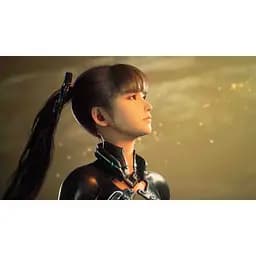 Гра Stellar Blade для PS5 [EN] [103823] - мініатюра 3