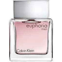 Туалетная вода Calvin Klein Euphoria Men 10 мл