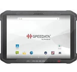 Захисна плівка StatusSKIN для Speedata SD100 Orion Екран Глянцева Pro